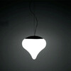 Миниатюра фото подвесной светильник d86a0101 | 220svet.ru