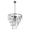 Миниатюра фото подвесной светильник loft it contemporary 10561/550 clear | 220svet.ru