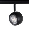 Миниатюра фото трековый светодиодный светильник loft it t034-10 | 220svet.ru