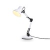 Миниатюра фото настольная лампа ambrella light desk de7713 | 220svet.ru