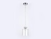 Миниатюра фото подвесной светильник ambrella light traditional tr3577 | 220svet.ru