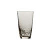 Миниатюра фото стакан toyo-sasaki-glass 18708 | 220svet.ru
