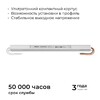Миниатюра фото блок питания apeyron 03-185 | 220svet.ru