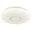 Миниатюра фото потолочный светодиодный светильник lussole lgo moonlight lsp-8319 | 220svet.ru