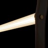 Миниатюра фото подвесной светодиодный светильник loft it liana 10221/1250 | 220svet.ru
