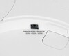 Миниатюра фото потолочный светодиодный светильник italline it011-5020 black | 220svet.ru