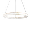 Миниатюра фото подвесной светильник loft it mondrian acrylic 10549/1000 | 220svet.ru