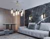 Миниатюра фото настенный светильник ambrella light high light lh53335 | 220svet.ru