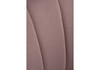Миниатюра фото стул woodville kamelia 1 light purple /gold 15474 | 220svet.ru