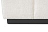 Миниатюра фото диван трехместный garda decor gd-roberto-3-2 | 220svet.ru