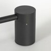 Миниатюра фото бра lussole lsp-7117v | 220svet.ru