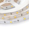 Миниатюра фото лента apeyron 7,2w/m 30led/m 5050smd дневной белый 5m 00-149 | 220svet.ru