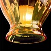 Миниатюра фото подвесной светильник arte lamp 25 a8127sp-1am | 220svet.ru