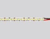 Миниатюра фото светодиодная лента дневной белый ambrella light 20w/m 240led/m 2835smd 4500к 5m gs3402 | 220svet.ru