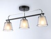 Миниатюра фото потолочная люстра ambrella light traditional modern tr303235 | 220svet.ru