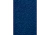 Миниатюра фото барный стул dark blue | 220svet.ru