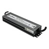 Миниатюра фото блок питания swg 24v 200w ip67 8,3a mtpw-200-24 001280 | 220svet.ru