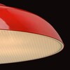 Миниатюра фото потолочный светодиодный светильник mw-light канапе 708010509 | 220svet.ru