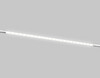 Миниатюра фото трековый магнитный светильник ambrella light magnetic gl2339 | 220svet.ru