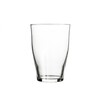 Миниатюра фото стакан toyo-sasaki-glass b-42101hs | 220svet.ru