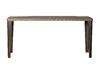 Миниатюра фото консоль garda decor smooth 58db-03125 | 220svet.ru