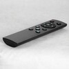 Миниатюра фото потолочный светодиодный светильник lussole lgo moonlight lsp-8317 | 220svet.ru