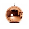 Миниатюра фото подвесной светильник loft it copper shade loft2023-b | 220svet.ru