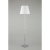 Миниатюра фото торшер omnilux rimaggio oml-29405-01 | 220svet.ru