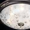 Миниатюра фото потолочный светильник maytoni diametrik c907-cl-06-r | 220svet.ru