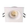 Миниатюра фото встраиваемый точечный светильник deko-light sirrah 110022 | 220svet.ru