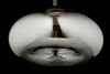 Миниатюра фото подвесной светильник arti lampadari dego e 1.p1 cs | 220svet.ru
