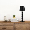 Миниатюра фото настольная лампа st luce ease sl1011.404.01 | 220svet.ru