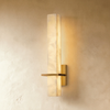 Миниатюра фото настенный светильник delight collection dl-6556w gold | 220svet.ru