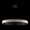 Миниатюра фото подвесной светодиодный светильник st luce estense sl6203.403.50 | 220svet.ru