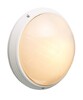Миниатюра фото потолочный светильник deko-light bing 341763 | 220svet.ru