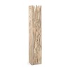 Миниатюра фото торшер ideal lux driftwood pt2 | 220svet.ru