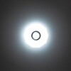 Миниатюра фото потолочный светодиодный светильник citilux диамант смарт cl713a10g | 220svet.ru