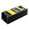 Миниатюра фото блок питания apeyron 12v 25w ip20 2a 03-26 | 220svet.ru