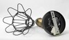 Миниатюра фото трековый светильник однофазный lussole loft track lights lsp-9109-tab | 220svet.ru