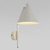 Миниатюра фото настенный светильник tk lighting cono 11089 | 220svet.ru