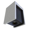 Миниатюра фото потолочный светодиодный светильник loft it architect ol1073-gb | 220svet.ru