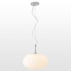 Миниатюра фото подвесной светильник lussole loft lsp-8402 | 220svet.ru