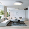 Миниатюра фото потолочный светильник imperium loft betsy 224027-23 | 220svet.ru