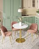 Миниатюра фото подвесной светильник moderli charm v10903-p | 220svet.ru