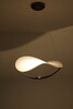 Миниатюра фото подвесной светодиодный светильник zortes quincy zrs.1585.13 | 220svet.ru