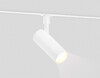 Миниатюра фото трековый магнитный светильник ambrella light magnetic gl2300 | 220svet.ru