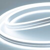 Миниатюра фото светодиодный неон apeyron двусторонний 6вт/м 2835 120д/м 17-23 | 220svet.ru