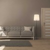 Миниатюра фото торшер escada tenzo es0002703 | 220svet.ru
