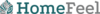 HomeFeel - купить недорого в интернет магазине 220svet.ru
