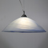 Миниатюра фото подвесной светильник элетех брилона 1005251204 | 220svet.ru